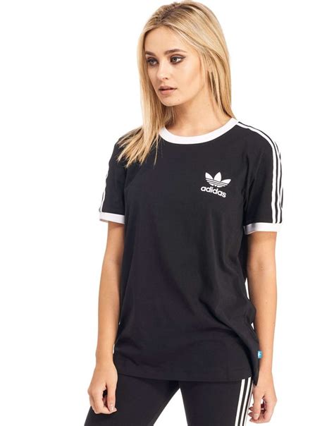 adidas vrouwen shirt|adidas women's shirts clearance.